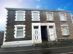 3 bed house for sale in Walters Road, SA11, Castell Nedd