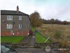 Property to rent in 37 Wellwood Street, Muirkirk, Cumnock, KA18 3QX