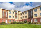2 bed flat for sale in New Mart Place, EH14, Edinburgh