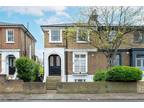 1 Bedroom Flat for Sale in Goldhawk Road