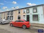 3 bed house for sale in Scarborough Road, CF37, Pontypridd