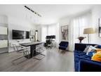 2 bedroom flat for sale in St. Johns Avenue, Harlesden, NW10