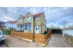 4 bed house to rent in Hale Avenue, CB4, Cambridge