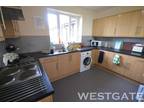 1 bed house to rent in Reading, RG2, Reading