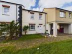 Chyandour, Redruth - Family home presented to a high standard 3 bed terraced