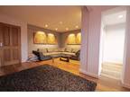 4 bedroom house for sale in 18 Hall Croft, Skipton, , BD23