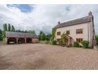 Holywell Road, Rhuallt LL17, 5 bedroom detached house for sale - 65420801