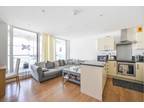 1 Bedroom Flat for Sale in The Mast