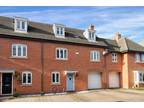 4 bed house for sale in Windle Drive, PE10, Bourne