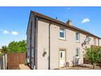 Property to rent in Clermiston View, Clermiston, Edinburgh, EH4 7BU