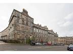Nelson Street, Edinburgh EH3 3 bed flat - £2,350 pcm (£542 pw)
