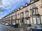 Property to rent in Learmonth Terrace, Comely Bank, Edinburgh, EH4 1PG