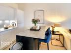 Duke Street, Northampton 2 bed apartment for sale -