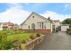 Station Road, Old Colwyn, Colwyn Bay, Conwy LL29, 2 bedroom bungalow for sale -