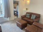 2 bed flat to rent in Hollybank Place, AB11, Aberdeen