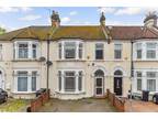 4 bed house for sale in Cecil Road, IG1, Ilford