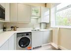 3 bed house for sale in Platinum Mews, N15, London