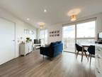 1 bedroom apartment for sale in Ferdinand Court, Adenmore Road, London, SE6