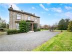 8 bedroom house for sale, Byres Road, Kilwinning, Ayrshire North
