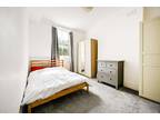 2 bed flat for sale in Essendine Road, W9, London