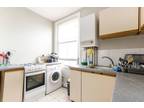 1 Bedroom Flat for Sale in Lonsdale Road