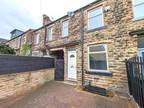 New Street, Idle, Bradford 3 bed terraced house for sale -