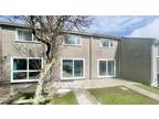 2 bedroom terraced house for sale in Atlantic Reach, Newquay, TR8