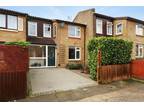 2 bedroom house for sale in Canal Walk, SE26