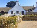 3 bedroom terraced bungalow for sale in Countryside Setting, St Martin, TR12
