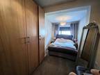4 bed house for sale in Tybryn Terrace, CF35, Bridgend