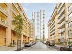 2 bed flat for sale in Rivers Apartments, N17, London