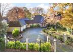 Thorndon Approach, Herongate, Brentwood CM13, 4 bedroom detached bungalow for