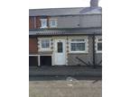 2 bed house to rent in Sycamore Street, NE63, Ashington