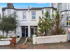 Bear Road, Brighton 2 bed flat for sale -