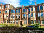 Property to rent in Marlborough Avenue , Broomhill, Glasgow, G11 7BJ