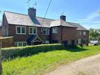2 bed house to rent in Hop Gardens, SP5, Salisbury