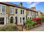 Arbury Road, Cambridge CB4 5 bed terraced house for sale -