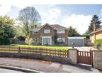 Blair Drive, Sevenoaks, Kent TN13, 4 bedroom detached house for sale - 67311845