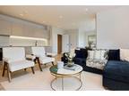 2 bed flat for sale in Kilburn, NW2,