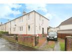 2 bedroom flat for sale, Lochfield Road, Paisley, Renfrewshire, PA2 7RA