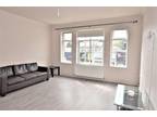 2 bed flat to rent in Brent Street, NW4, London