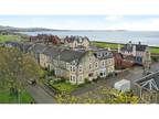 6 bedroom house for sale, Church Road, Leven, Fife, KY8 4JE