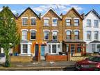 4 bed house for sale in Holly Park Road, N11, London