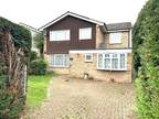 4 bedroom detached house for sale in Ashridge Close, BLETCHLEY, Milton Keynes