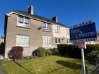 1 bedroom flat for sale, Chryston Road, Chryston, Lanarkshire North