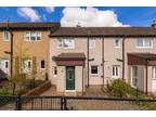 58 Deanpark Avenue, Balerno EH14, 2 bedroom property for sale - 67257484
