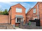 1 bed house to rent in WR9 8HZ, WR9, Droitwich