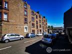 Property to rent in Rosebery Street, Lochee West, Dundee, DD2 2NP