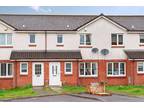 3 bed house for sale in Carntyne Grove, G32, Glasgow