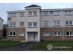 Property to rent in Sanderling, Lesmahagow, South Lanarkshire, ML11 0GX
